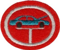 Oblea Mecánica Automotriz