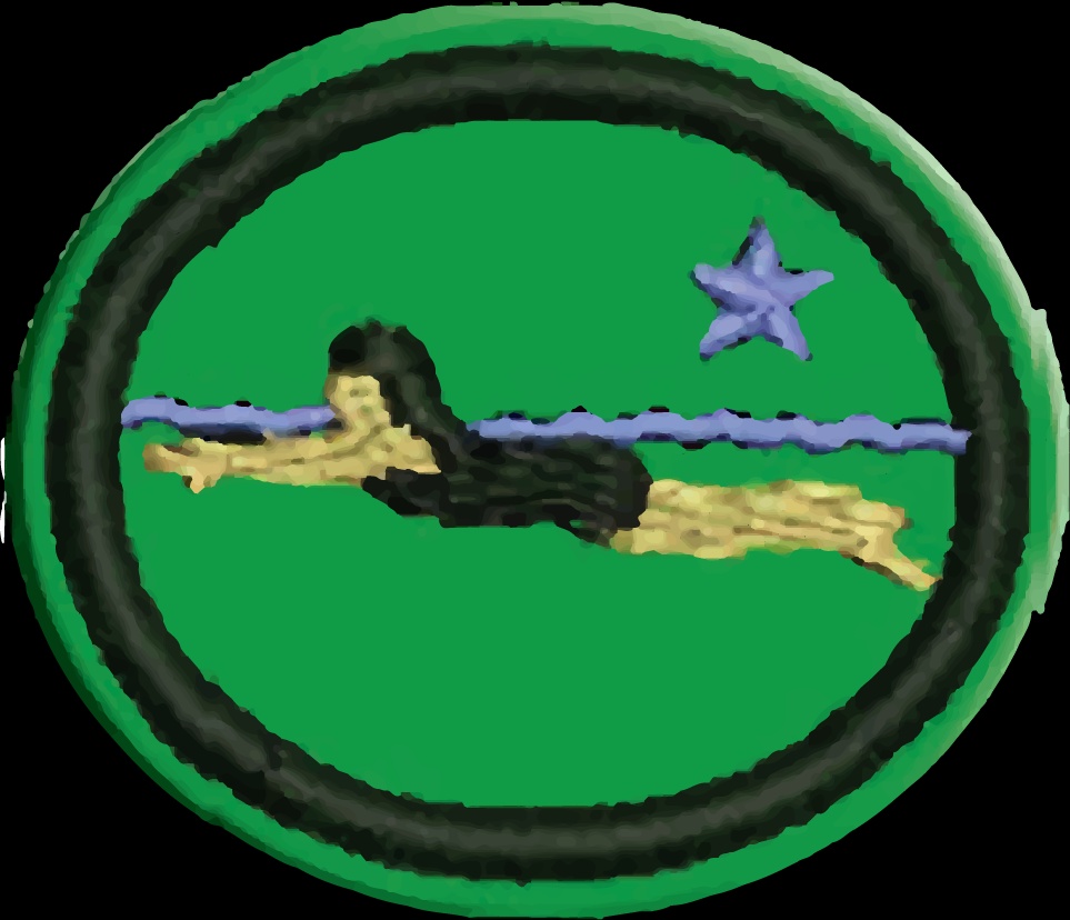 Oblea Natación